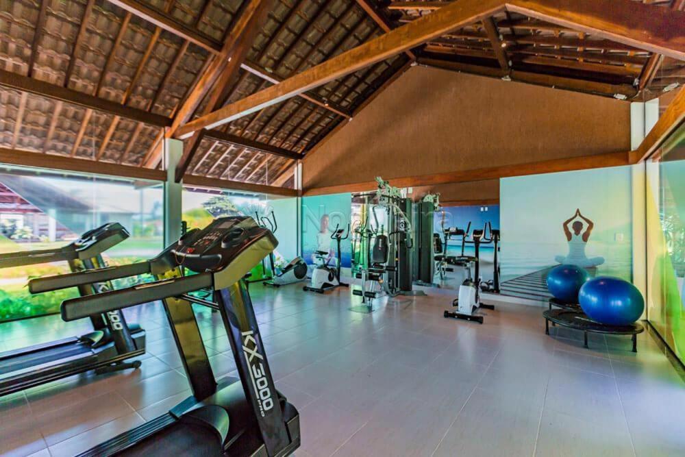 Porto De Galinhas - Cupe Beach Living - Vista Mar מראה חיצוני תמונה