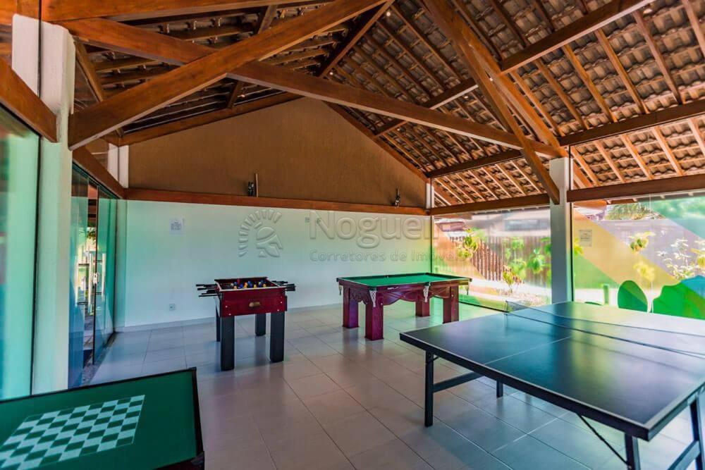 Porto De Galinhas - Cupe Beach Living - Vista Mar מראה חיצוני תמונה
