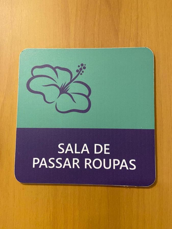 Porto De Galinhas - Cupe Beach Living - Vista Mar מראה חיצוני תמונה
